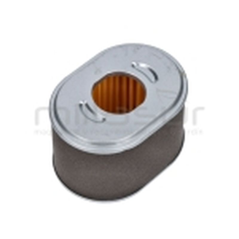 FILTRO AIRE G200F (4) - motoscamaralweb.com