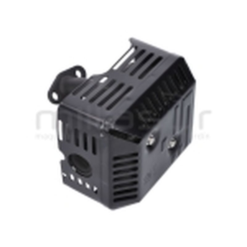 ESCAPE G200F (1) - motoscamaralweb.com