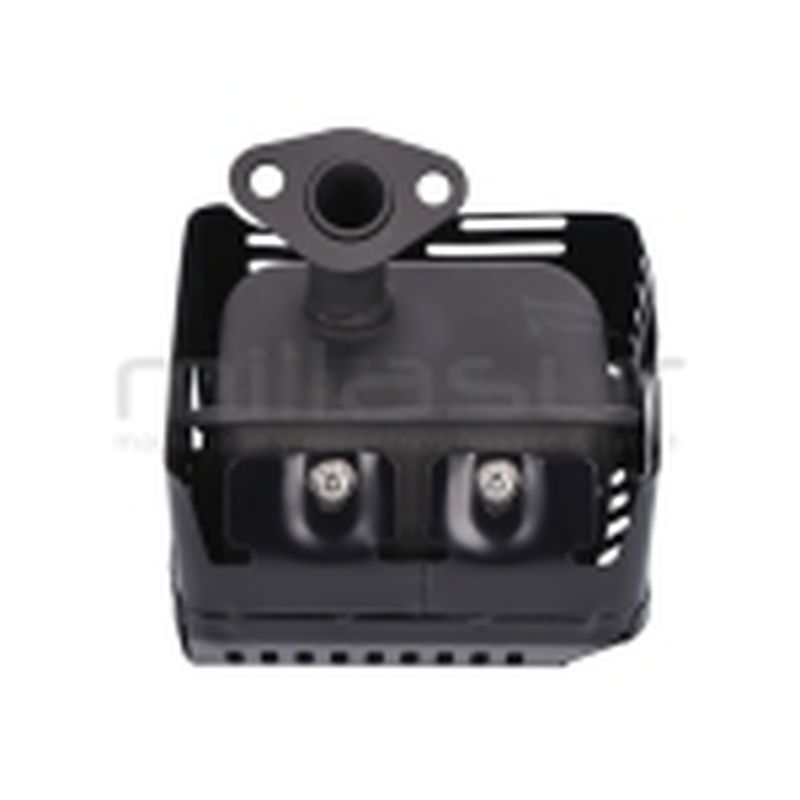 ESCAPE G200F (1) - motoscamaralweb.com