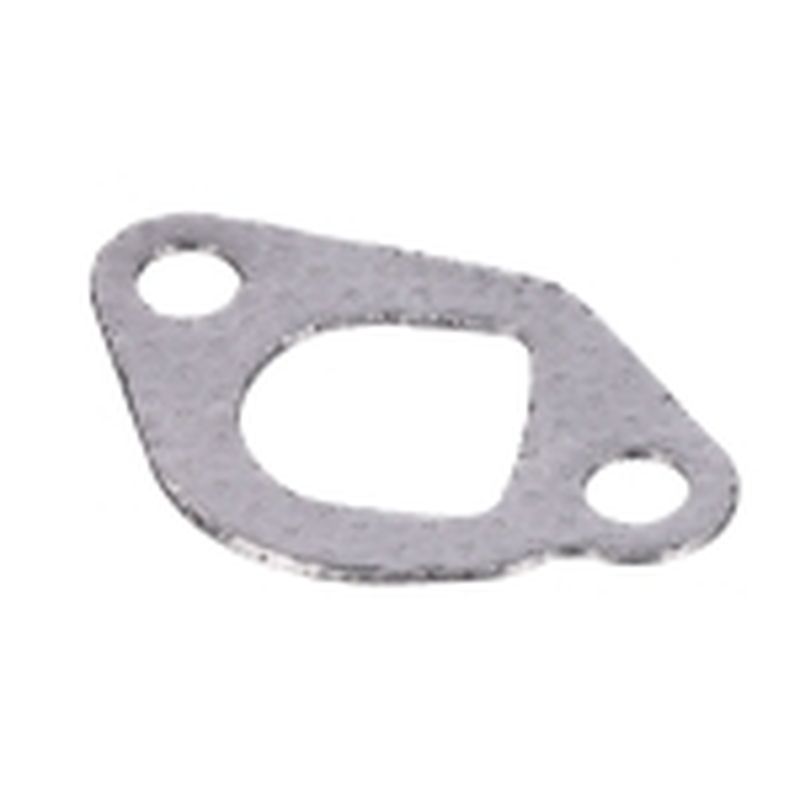 JUNTA ESCAPE G200F (3) - motoscamaralweb.com