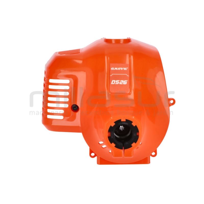 CAPOT+SOPORTE CAMPANA (1) - motoscamaralweb.com