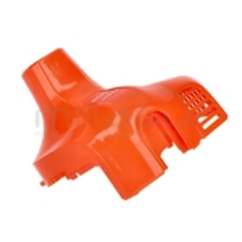 CAPOT+SOPORTE CAMPANA (1) - motoscamaralweb.com