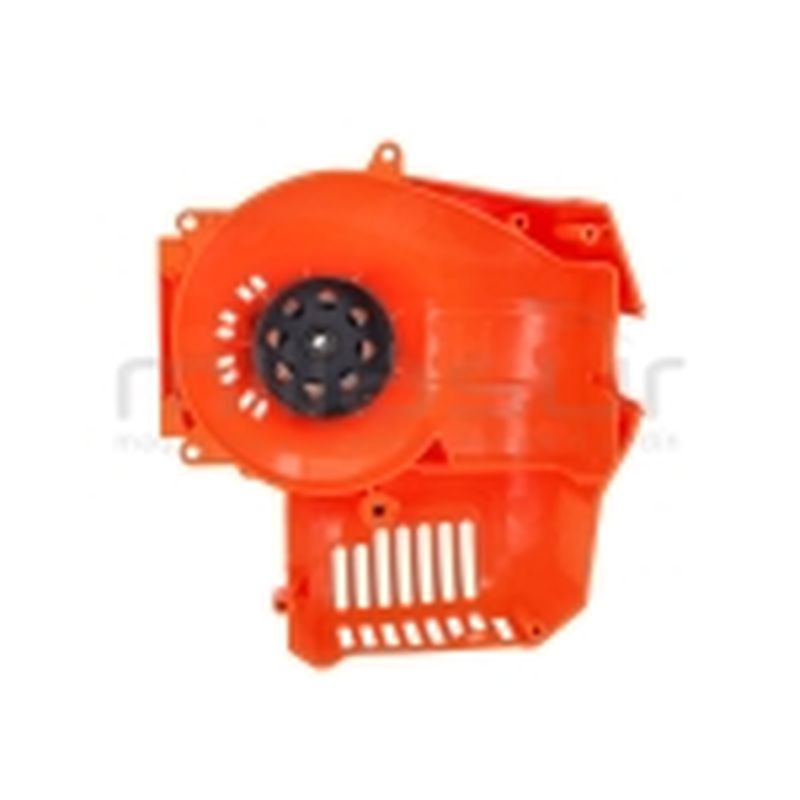 CAPOT+SOPORTE CAMPANA (1) - motoscamaralweb.com