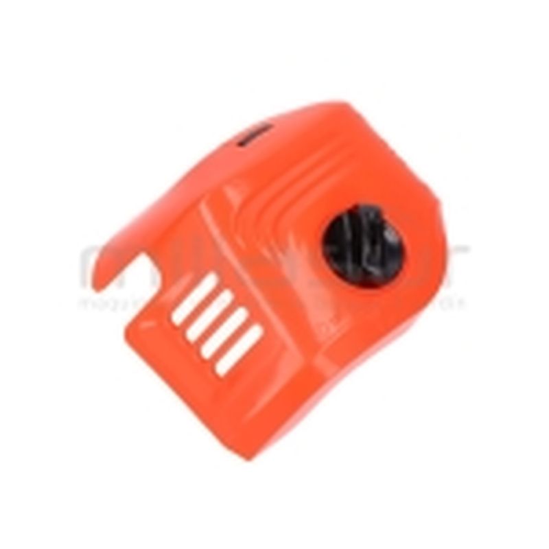 FILTRO AIRE COMPLETO (47-54) - motoscamaralweb.com