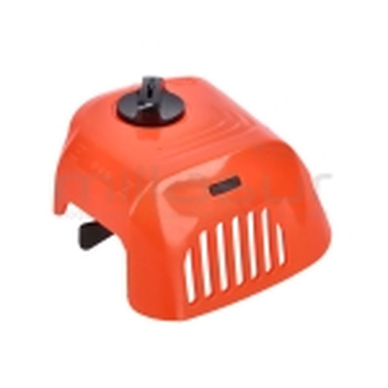 FILTRO AIRE COMPLETO (47-54) - motoscamaralweb.com