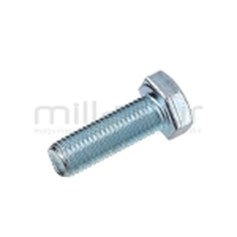 TORNILLO AMARRE CUCHILLA DC361 (45) - motoscamaralweb.com