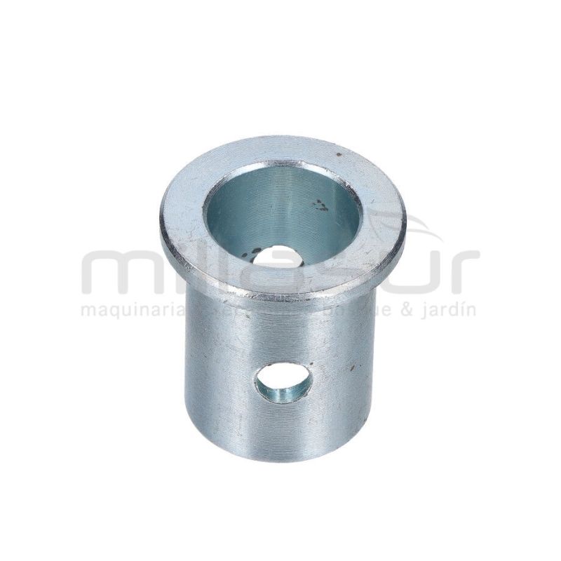 CASQUILLO PALANCA ALTURAS DM600 (4) - motoscamaralweb.com