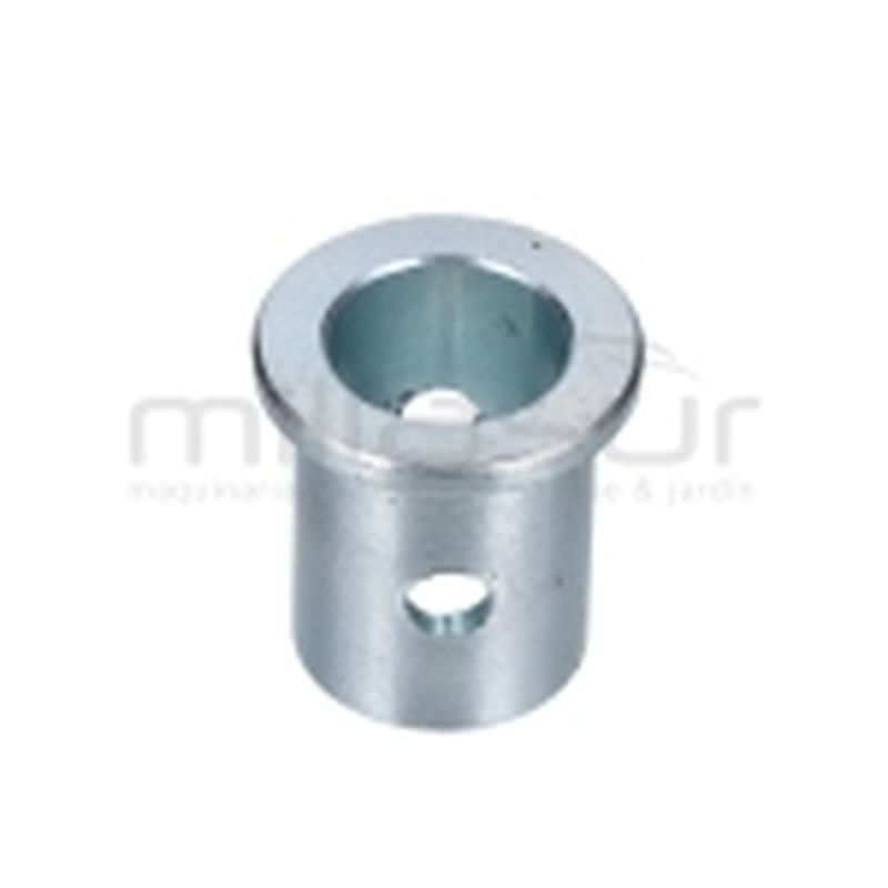 CASQUILLO PALANCA ALTURAS DM600 (4) - motoscamaralweb.com