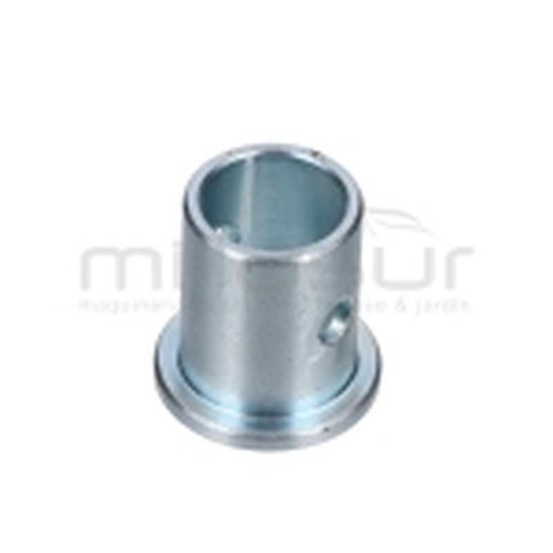 CASQUILLO PALANCA ALTURAS DM600 (4) - motoscamaralweb.com