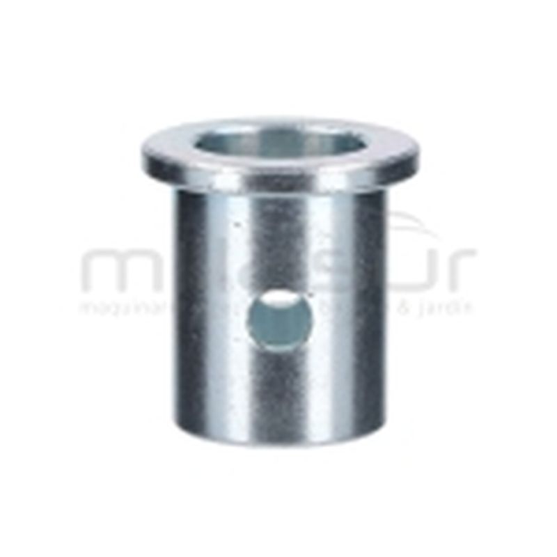 CASQUILLO PALANCA ALTURAS DM600 (4) - motoscamaralweb.com