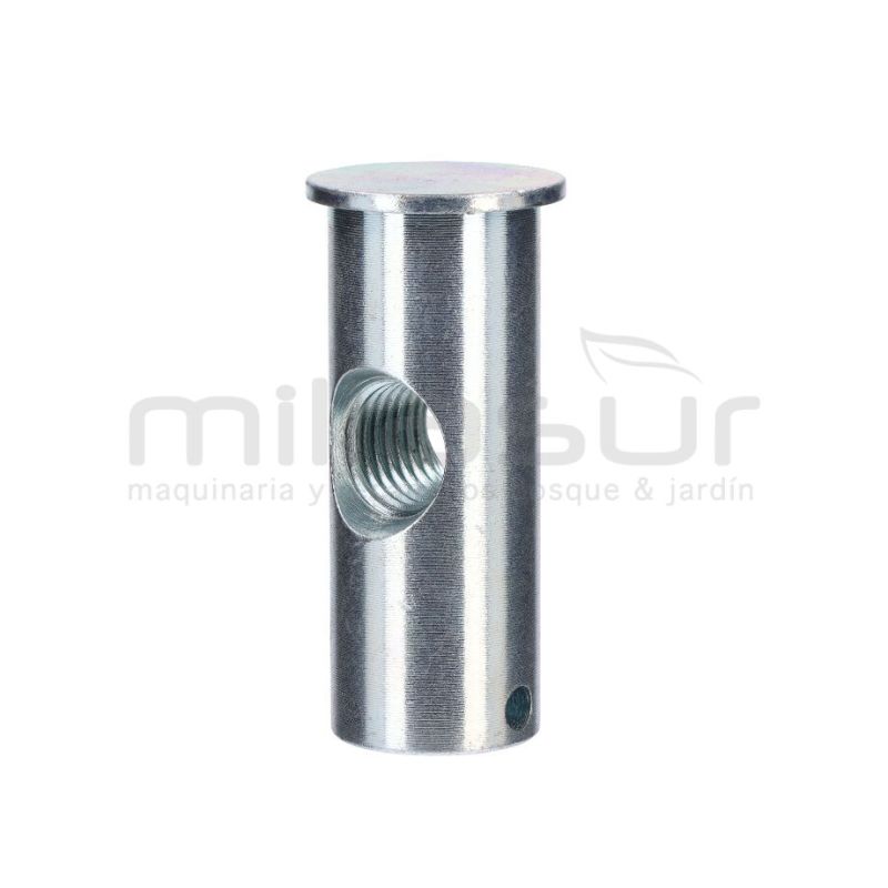 PASADOR ENGANCHE PALANCA ALTURAS DM600 (9) - motoscamaralweb.com