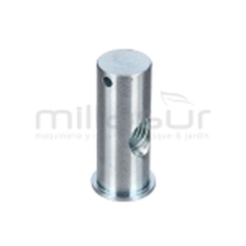 PASADOR ENGANCHE PALANCA ALTURAS DM600 (9) - motoscamaralweb.com