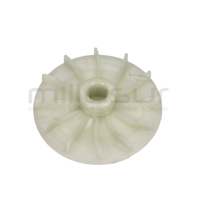 SOPORTE CUCHILLAS E20CC (4) - motoscamaralweb.com