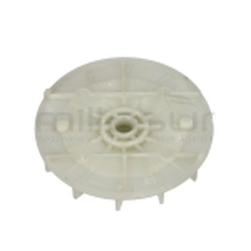 SOPORTE CUCHILLAS E20CC (4) - motoscamaralweb.com