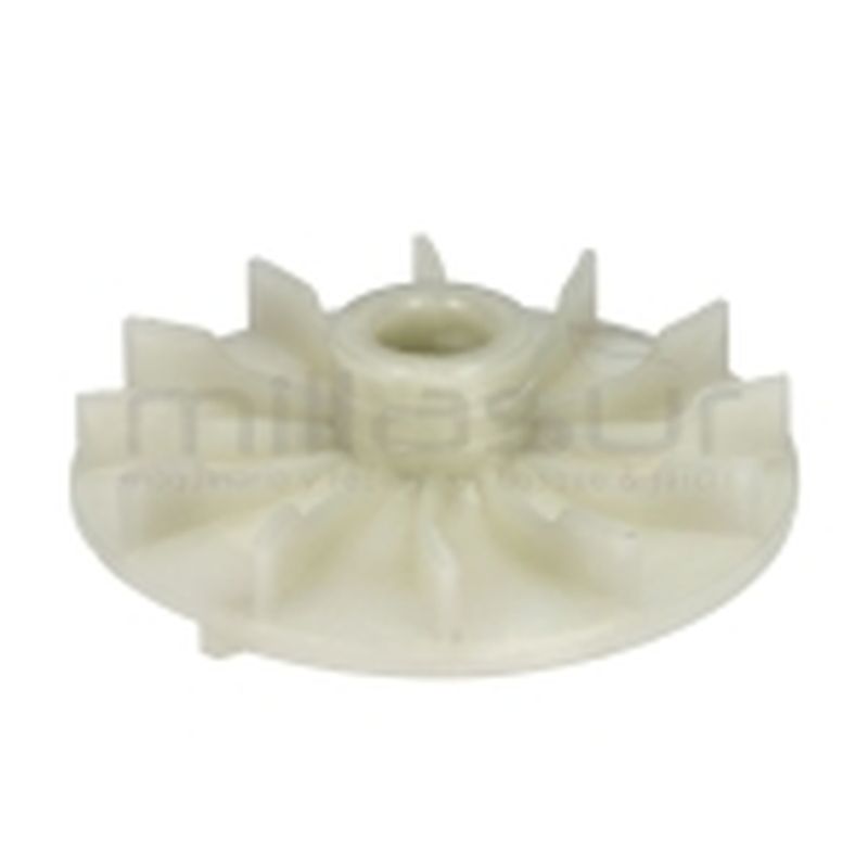 SOPORTE CUCHILLAS E20CC (4) - motoscamaralweb.com