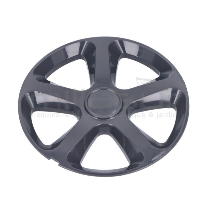 TAPACUBOS DELANTERO E20CC (7) - motoscamaralweb.com