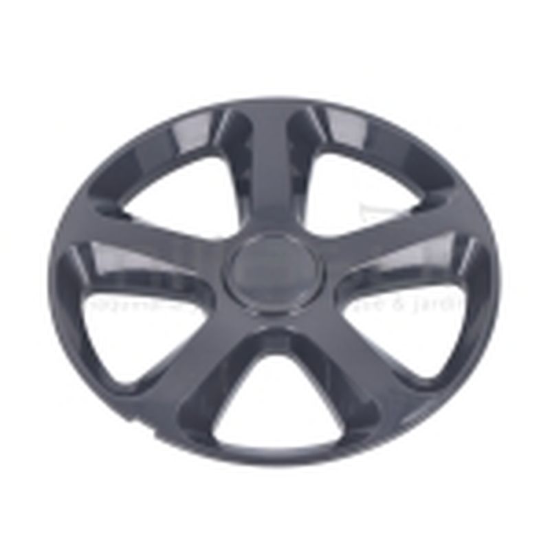 TAPACUBOS DELANTERO E20CC (7) - motoscamaralweb.com