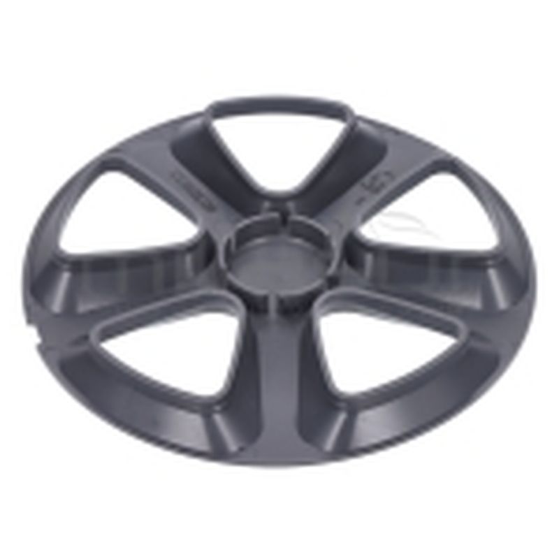 TAPACUBOS DELANTERO E20CC (7) - motoscamaralweb.com