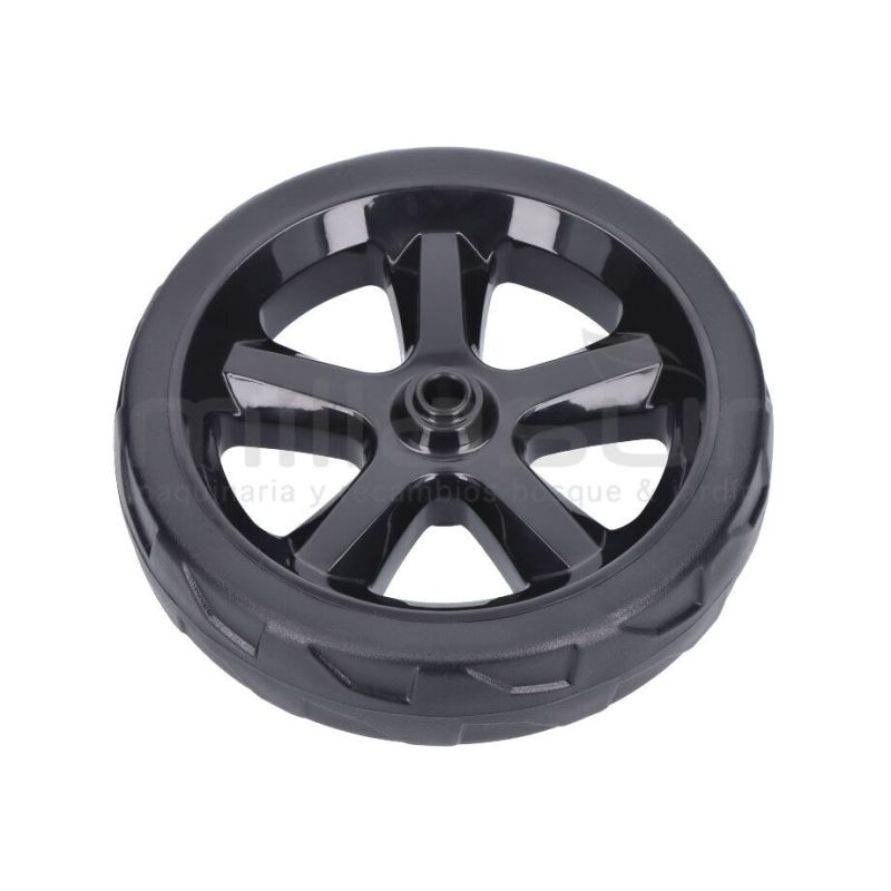 RUEDA DELANTERA E20CC (10) - motoscamaralweb.com