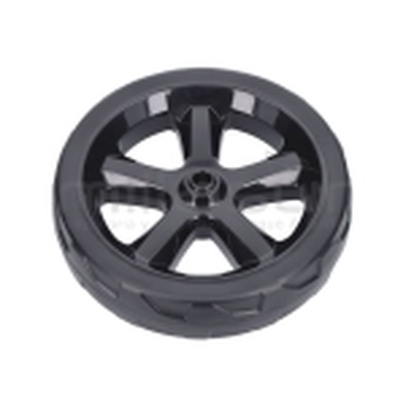 RUEDA DELANTERA E20CC (10) - motoscamaralweb.com