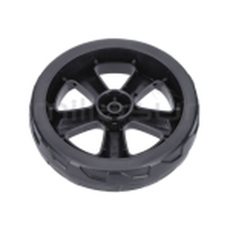 RUEDA DELANTERA E20CC (10) - motoscamaralweb.com