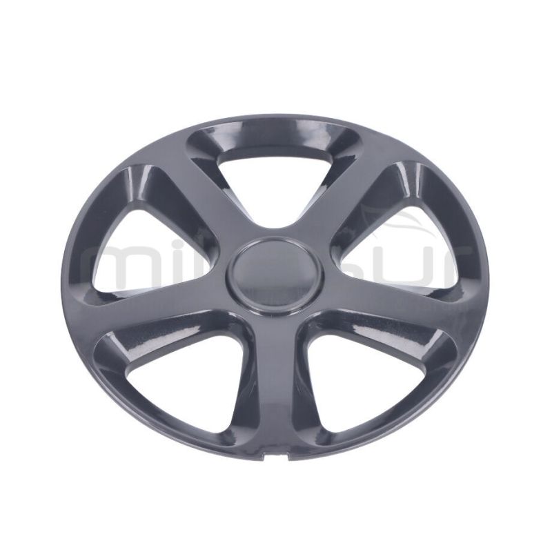 TAPACUBOS RUEDA TRASERA E20CC(21) - motoscamaralweb.com