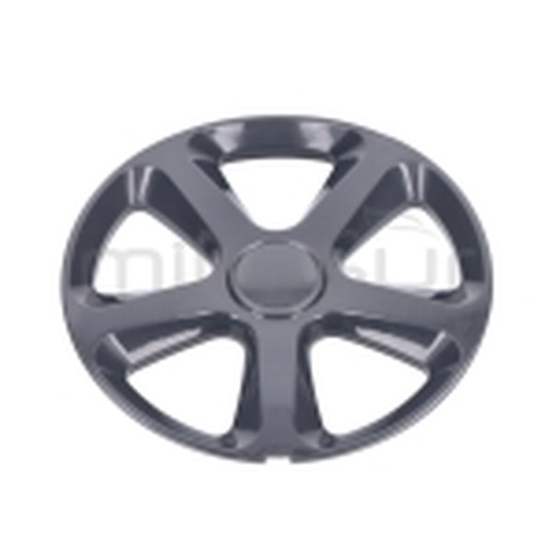 TAPACUBOS RUEDA TRASERA E20CC(21) - motoscamaralweb.com