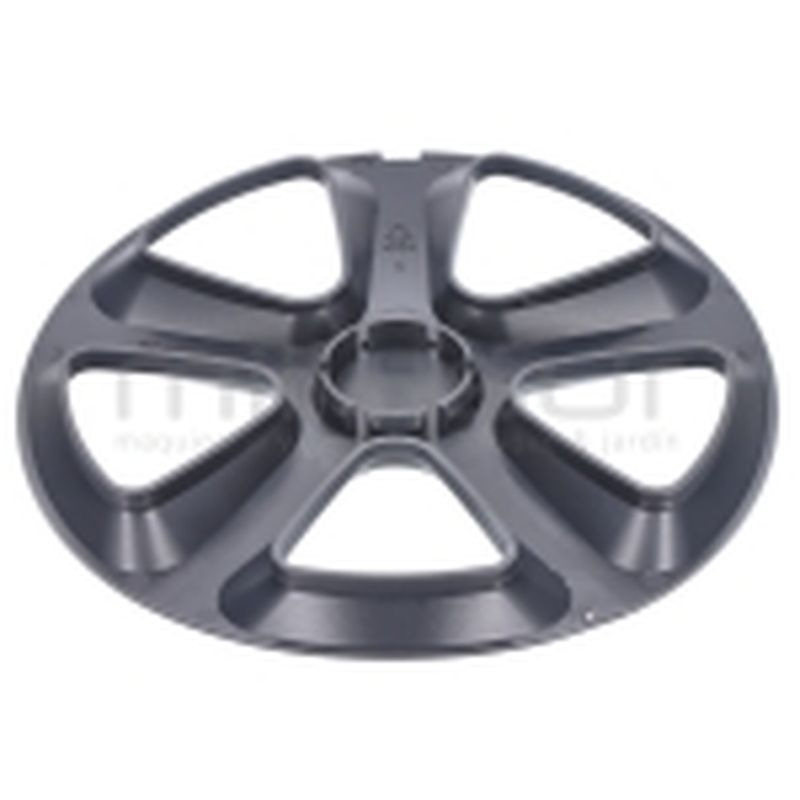 TAPACUBOS RUEDA TRASERA E20CC(21) - motoscamaralweb.com