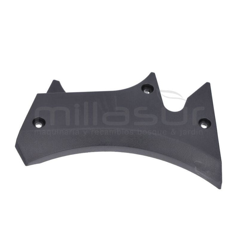 EMBELLECEDOR IZQUIERDO E20CC (22) - motoscamaralweb.com