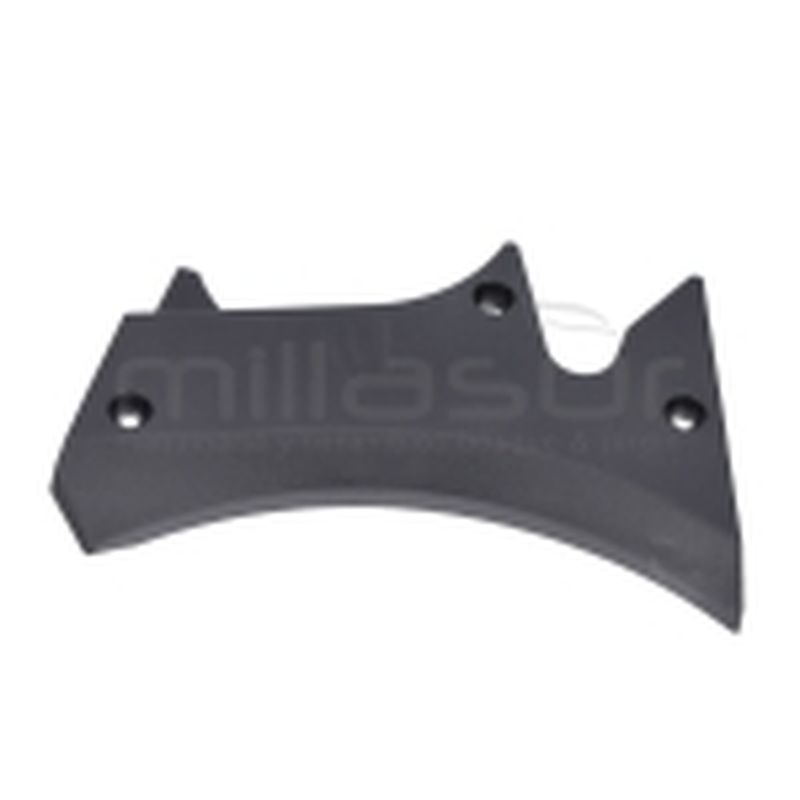EMBELLECEDOR IZQUIERDO E20CC (22) - motoscamaralweb.com
