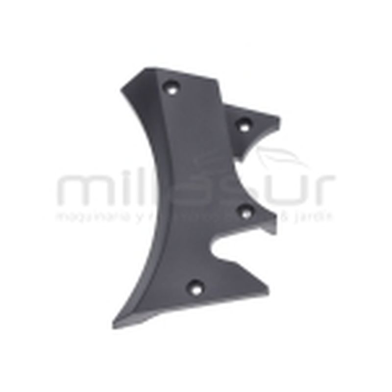 EMBELLECEDOR IZQUIERDO E20CC (22) - motoscamaralweb.com