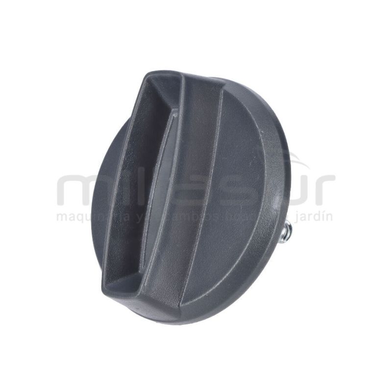 POMO APRIETE MANILLAR INFERIOR E20CC (24) - motoscamaralweb.com