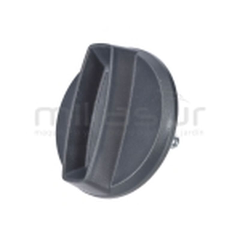 POMO APRIETE MANILLAR INFERIOR E20CC (24) - motoscamaralweb.com