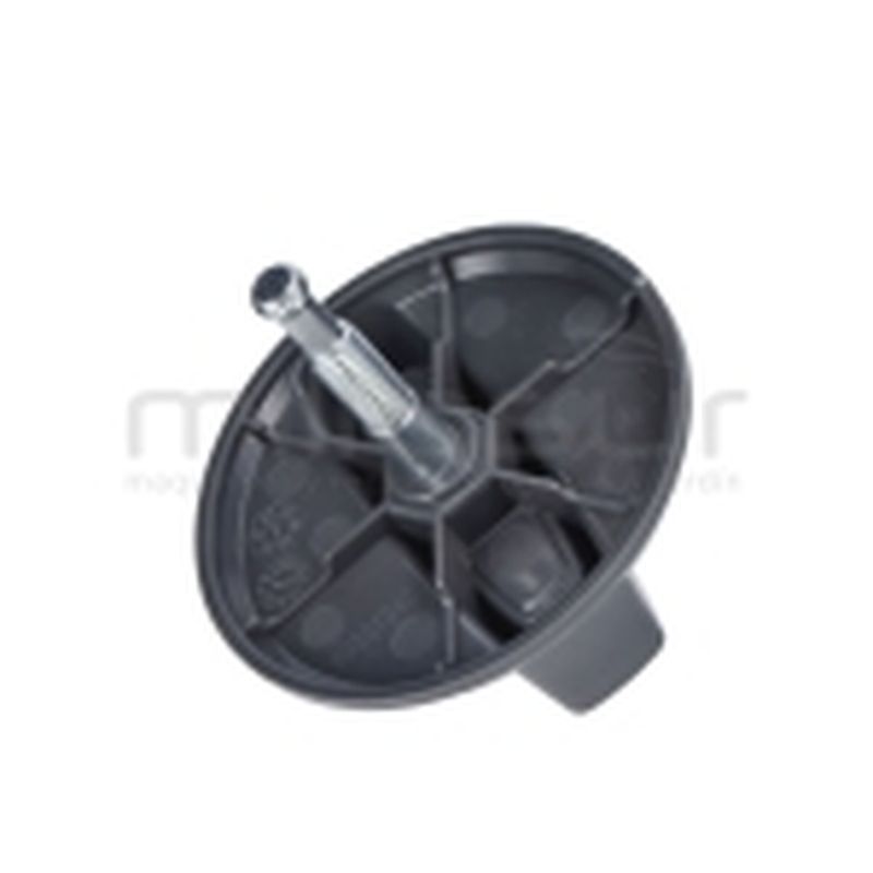 POMO APRIETE MANILLAR INFERIOR E20CC (24) - motoscamaralweb.com