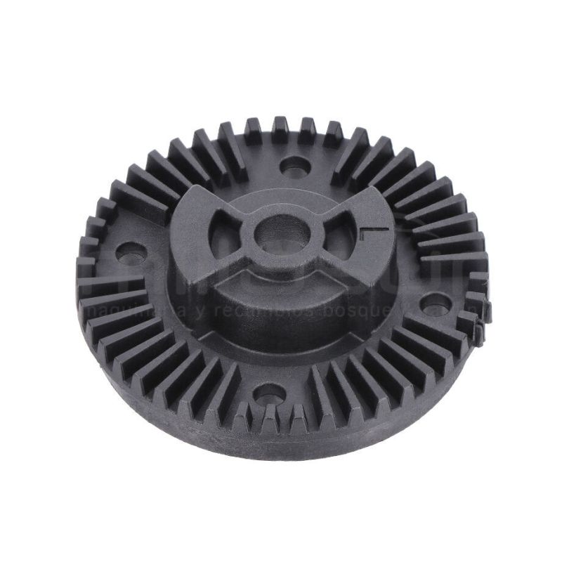 APOYO MANILLAR IZQUIERDO E20CC (27) - motoscamaralweb.com