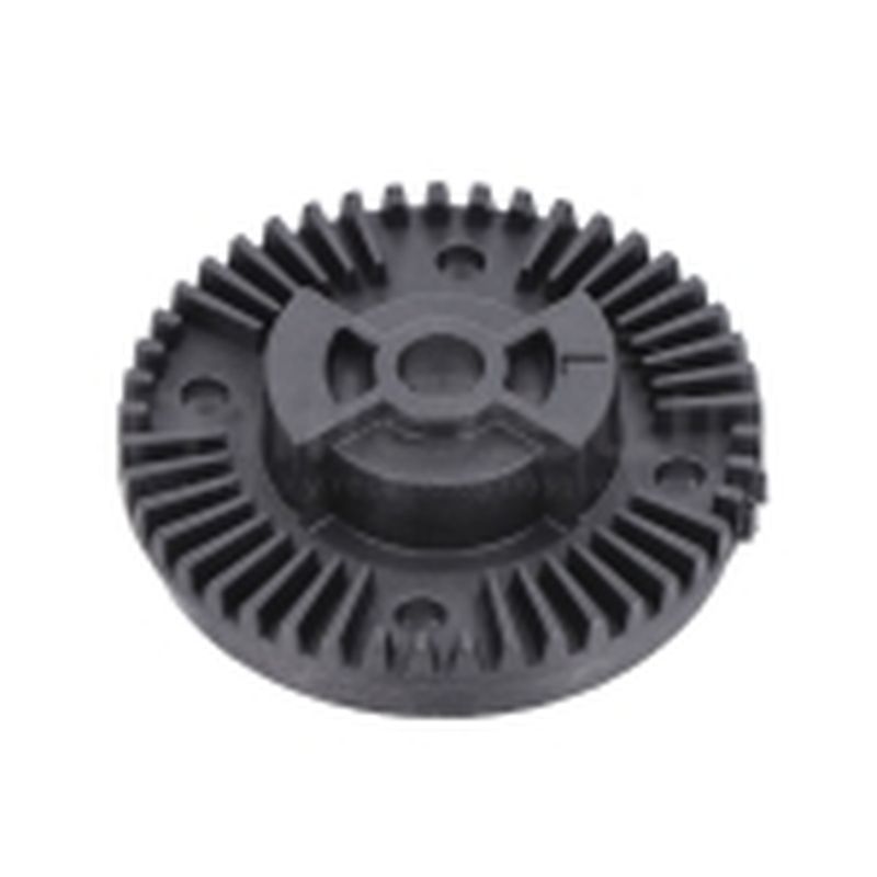 APOYO MANILLAR IZQUIERDO E20CC (27) - motoscamaralweb.com