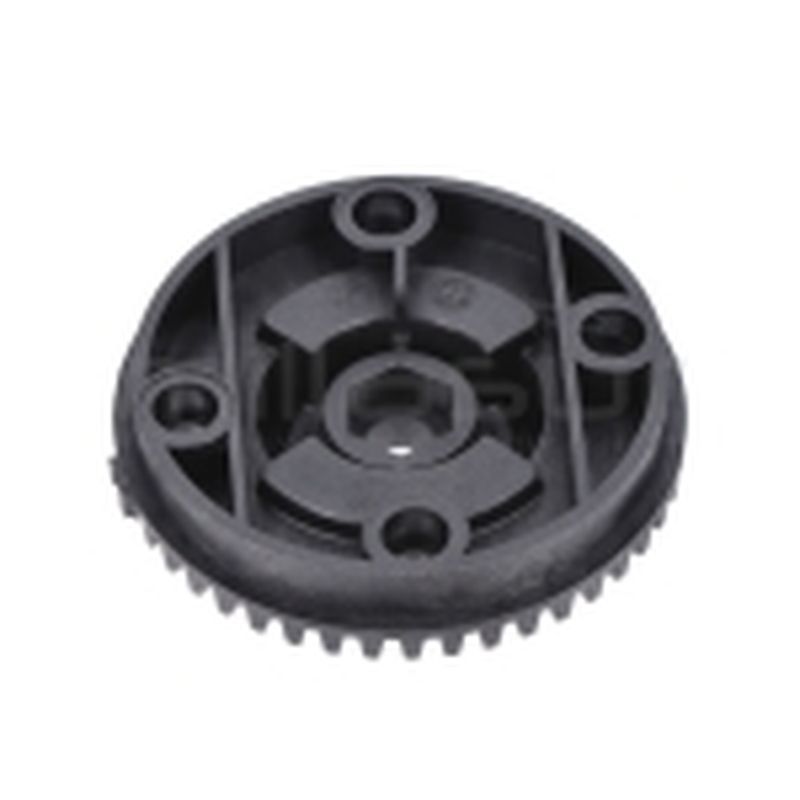 APOYO MANILLAR IZQUIERDO E20CC (27) - motoscamaralweb.com