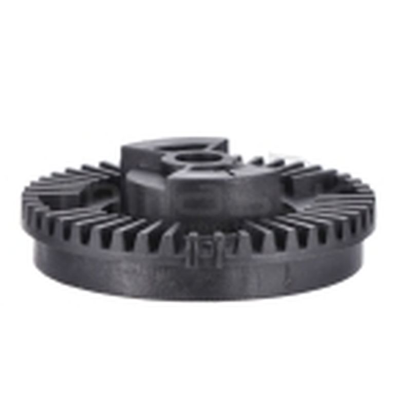 APOYO MANILLAR IZQUIERDO E20CC (27) - motoscamaralweb.com