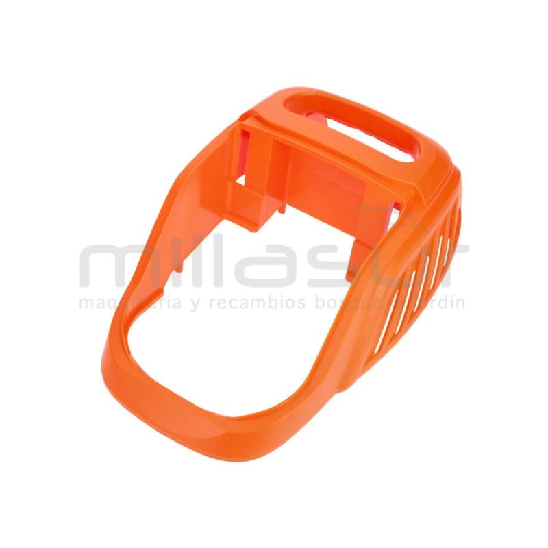 CAPO E20CC (43) - motoscamaralweb.com