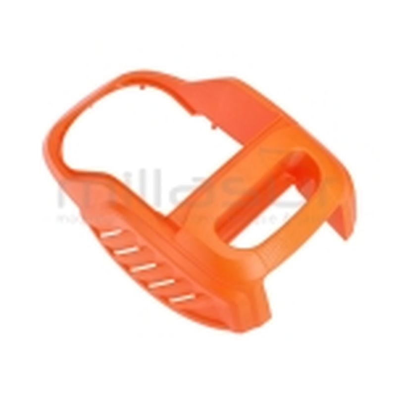 CAPO E20CC (43) - motoscamaralweb.com