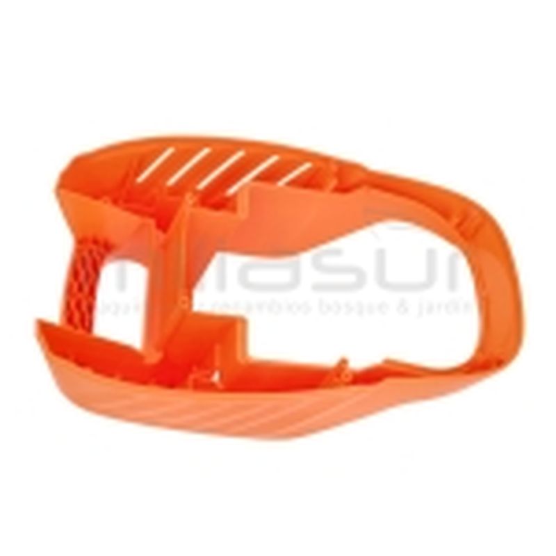 CAPO E20CC (43) - motoscamaralweb.com