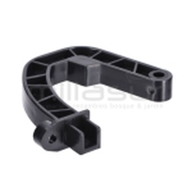 SOPORTE GIRATORIO E20CC (45) - motoscamaralweb.com