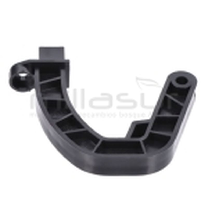 SOPORTE GIRATORIO E20CC (45) - motoscamaralweb.com