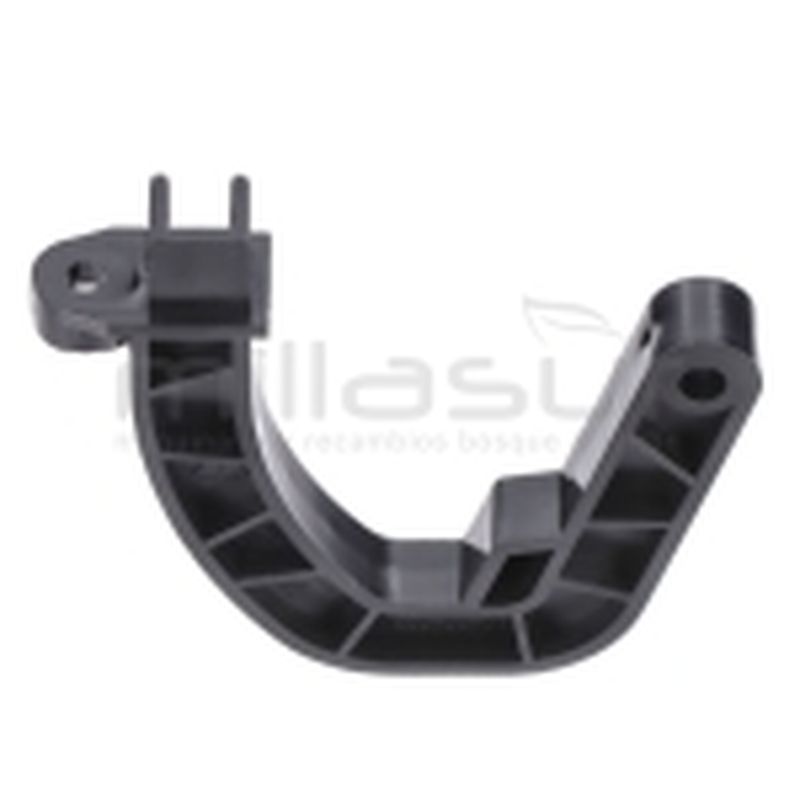 SOPORTE GIRATORIO E20CC (45) - motoscamaralweb.com