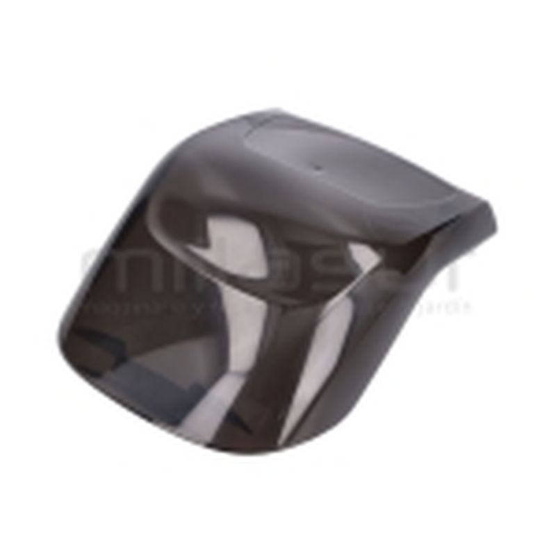 TAPA CAPO E20CC (46) - motoscamaralweb.com