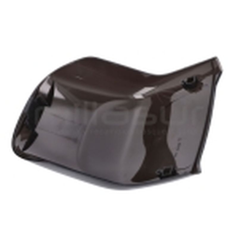 TAPA CAPO E20CC (46) - motoscamaralweb.com