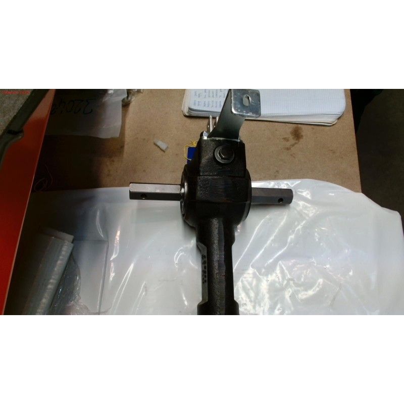 TRANSMISION ROTOVATOR MOTOCULTOR- motoscamaralweb.com