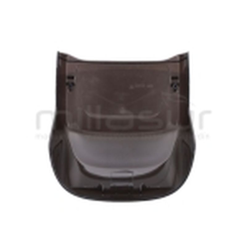 TAPA CAPO E20CC (46) - motoscamaralweb.com