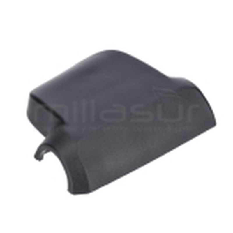 CARCASA IZQUIERDA SOPORTE PALANCA ACCIONAMIENTO E20CC (53) - motoscamaralweb.com