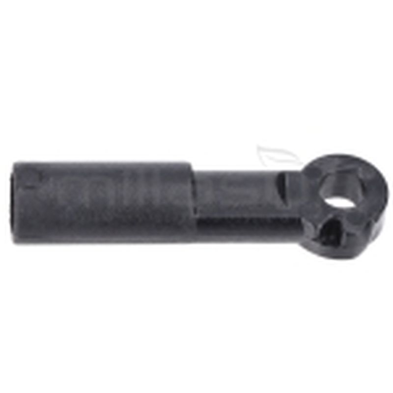 ASIENTO IZQUIERDO PALANCA ACCIONAMIENTO E20CC (55) - motoscamaralweb.com